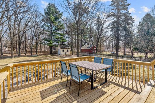 7993 Greenwood Drive, Saint Paul, MN 55112