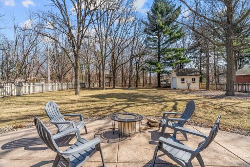 7993 Greenwood Drive, Saint Paul, MN 55112