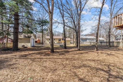 7993 Greenwood Drive, Saint Paul, MN 55112