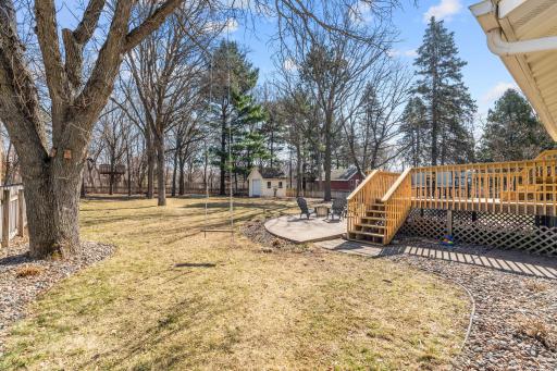 7993 Greenwood Drive, Saint Paul, MN 55112