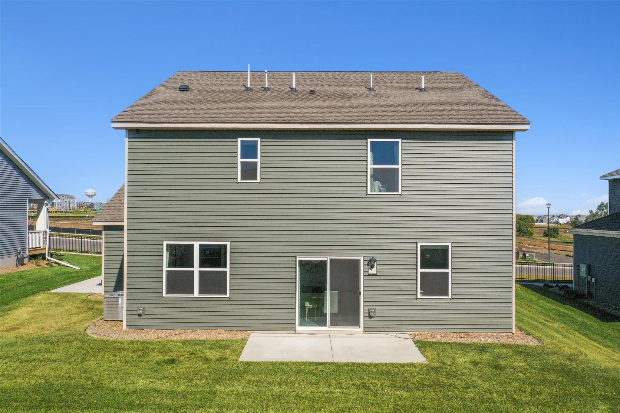 04-DJI_0653 - Copy.jpg