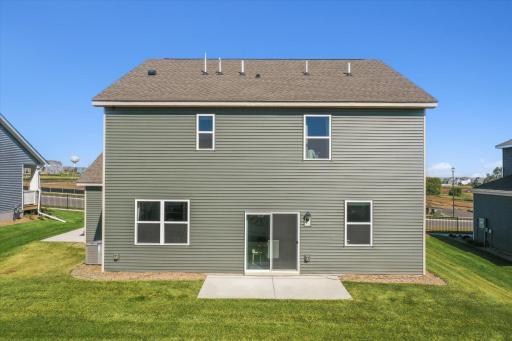 04-DJI_0653 - Copy.jpg