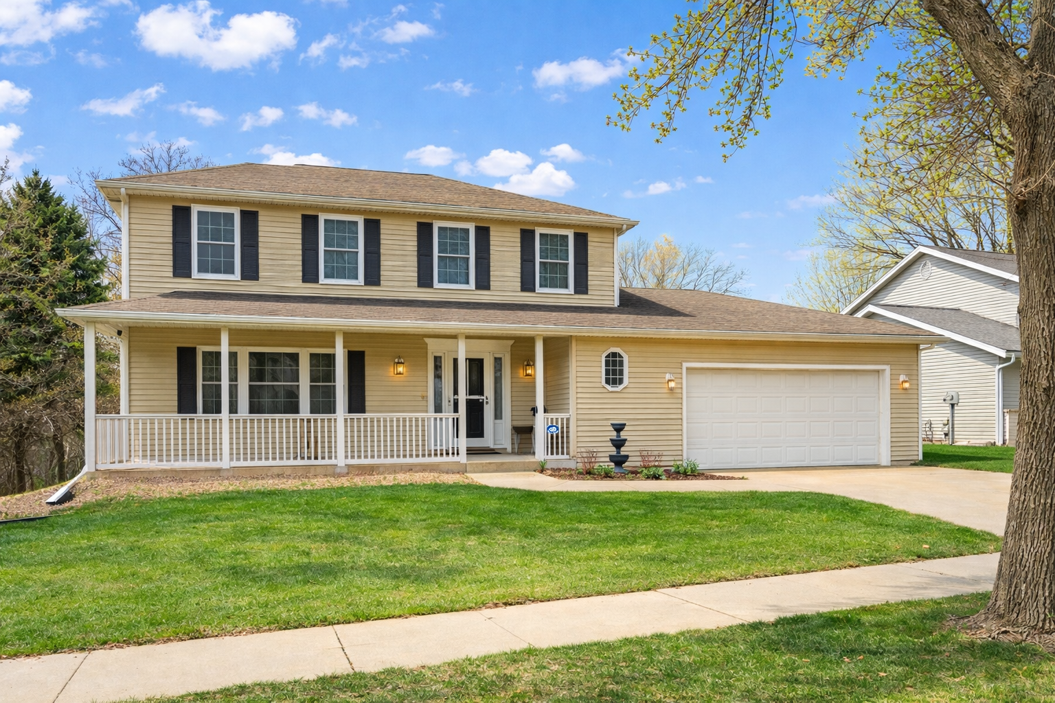 Updated Cover Photo.png