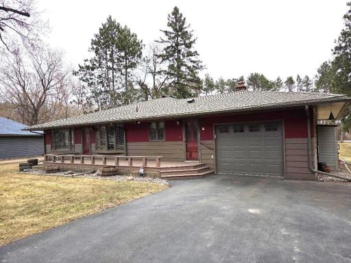 8229 Rushseba Trail, Rush City, MN 55069