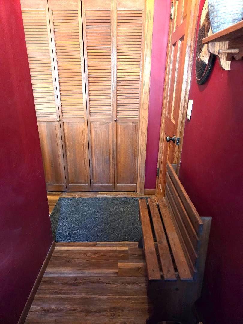 closet in foyer.jpg