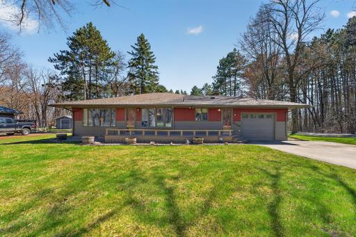 8229 Rushseba Trail, Rush City, MN 55069