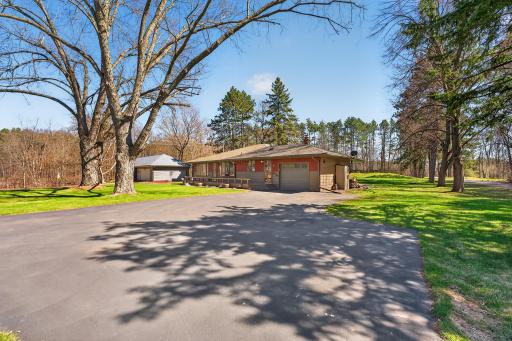 8229 Rushseba Trail, Rush City, MN 55069