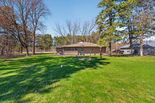 8229 Rushseba Trail, Rush City, MN 55069