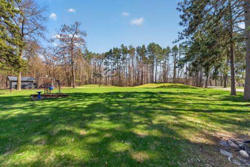 8229 Rushseba Trail, Rush City, MN 55069