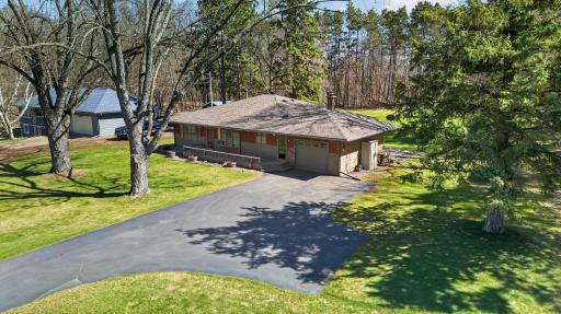 8229 Rushseba Trail, Rush City, MN 55069