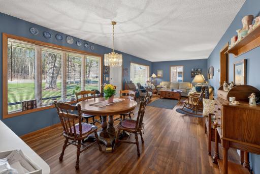 8229 Rushseba Trail, Rush City, MN 55069