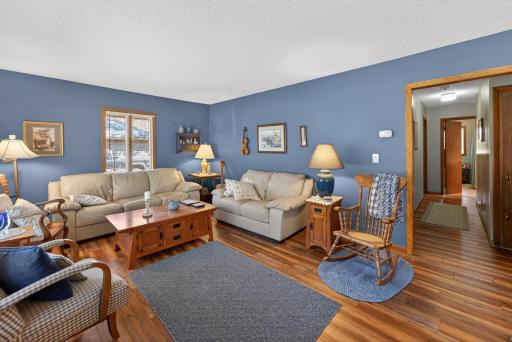 8229 Rushseba Trail, Rush City, MN 55069