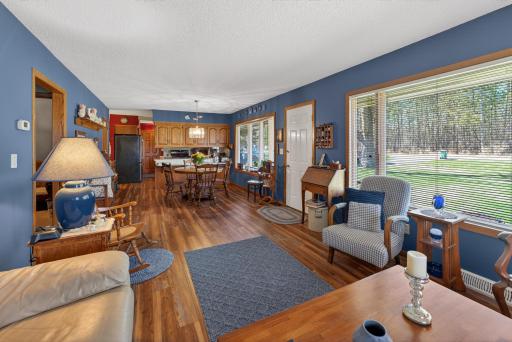 8229 Rushseba Trail, Rush City, MN 55069