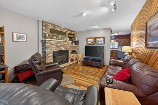 8229 Rushseba Trail, Rush City, MN 55069