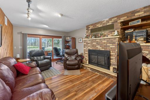 8229 Rushseba Trail, Rush City, MN 55069
