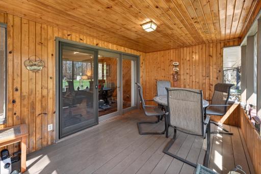 8229 Rushseba Trail, Rush City, MN 55069