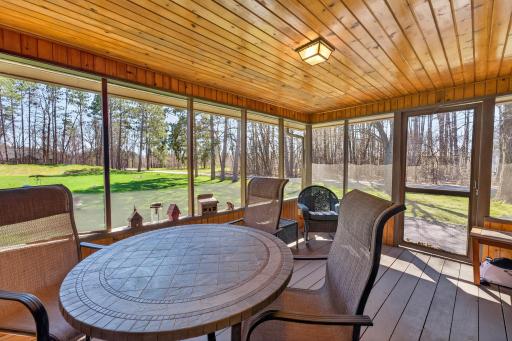 8229 Rushseba Trail, Rush City, MN 55069