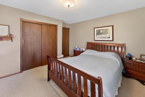 8229 Rushseba Trail, Rush City, MN 55069