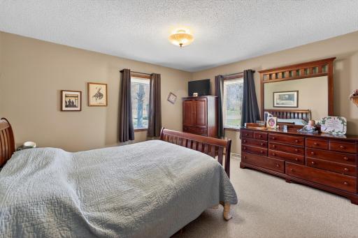 8229 Rushseba Trail, Rush City, MN 55069