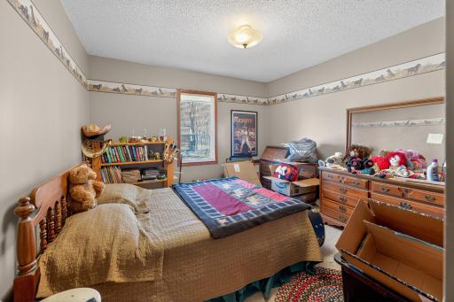 8229 Rushseba Trail, Rush City, MN 55069