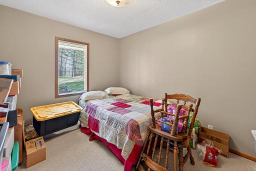 8229 Rushseba Trail, Rush City, MN 55069