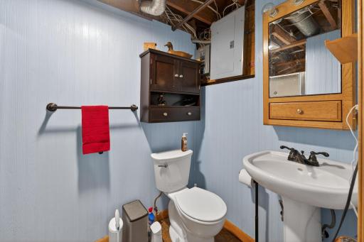 8229 Rushseba Trail, Rush City, MN 55069