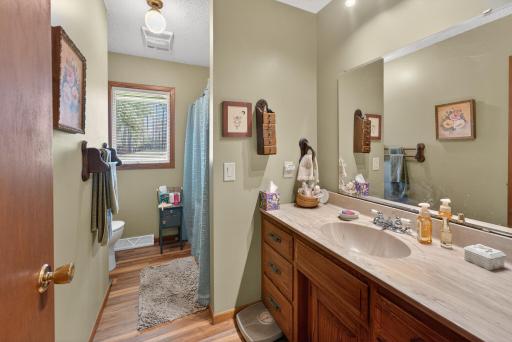 8229 Rushseba Trail, Rush City, MN 55069