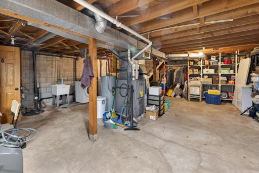 8229 Rushseba Trail, Rush City, MN 55069