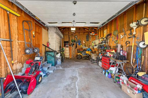 8229 Rushseba Trail, Rush City, MN 55069