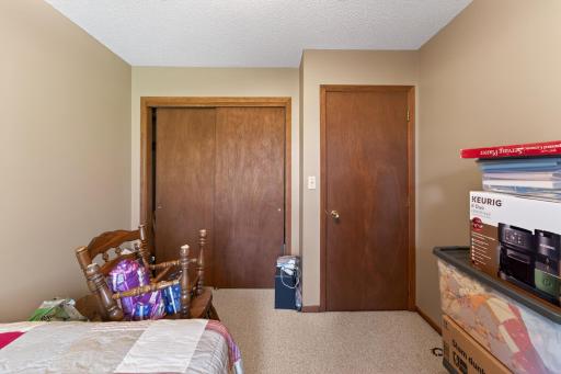 8229 Rushseba Trail, Rush City, MN 55069