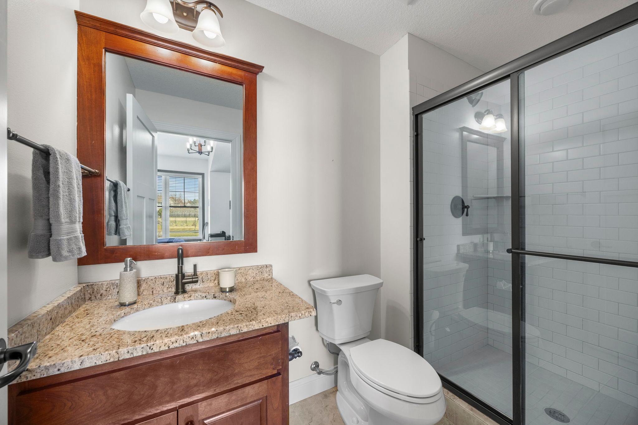 71-web-or-mls-2020 Edgewood Ct-560.jpg