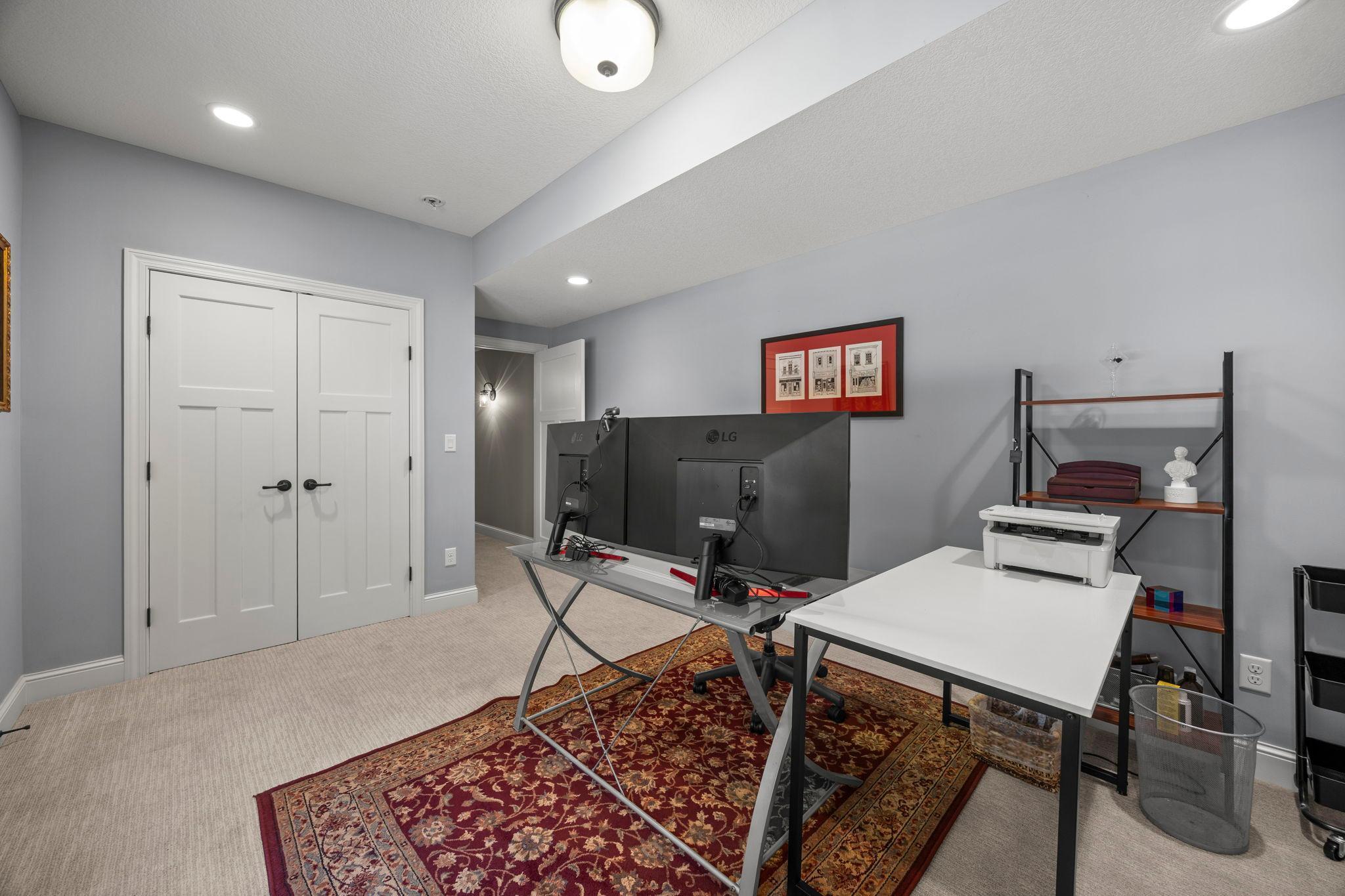 127-web-or-mls-2020 Edgewood Ct-150.jpg