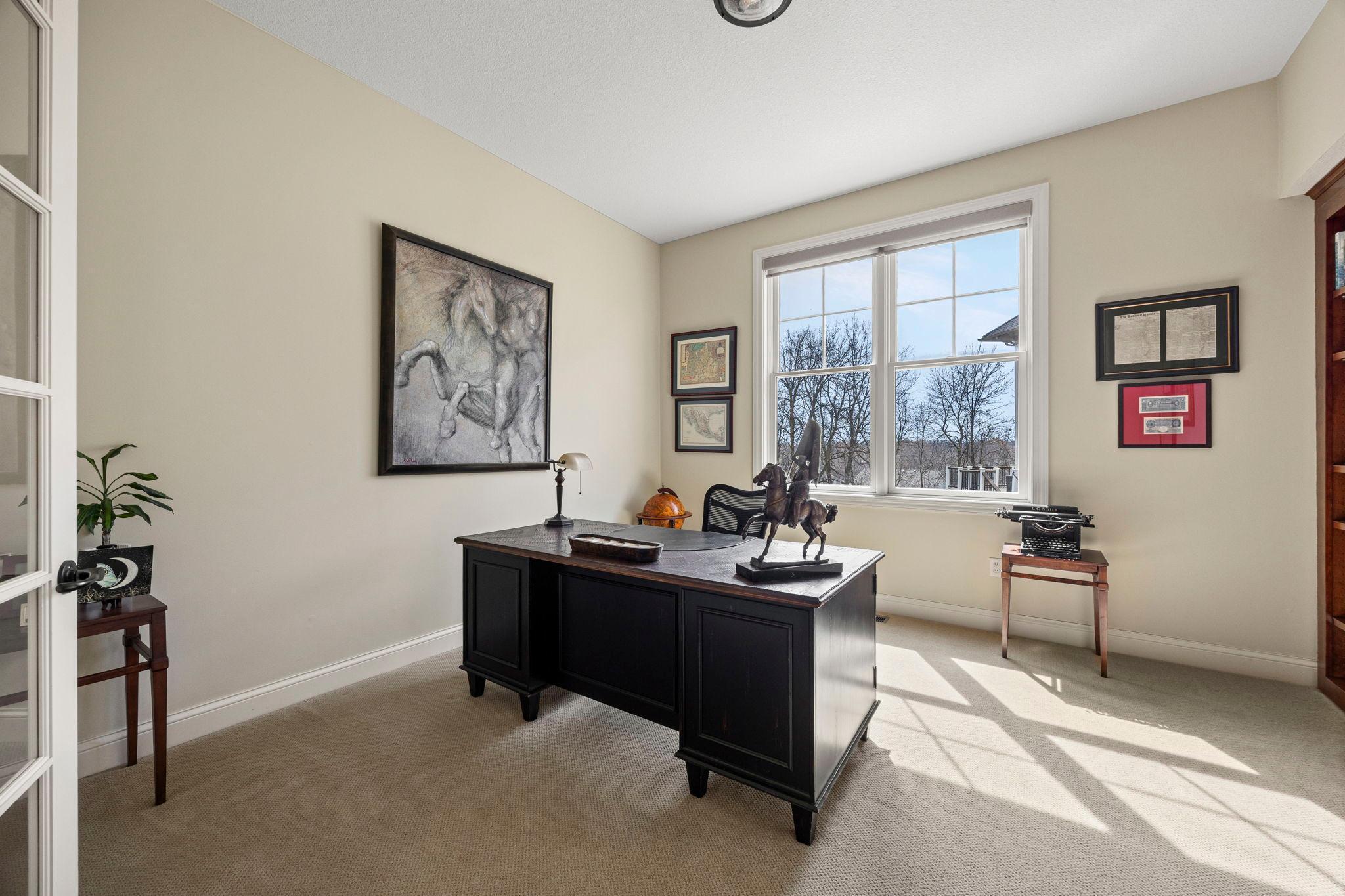 97-web-or-mls-2020 Edgewood Ct-170.jpg