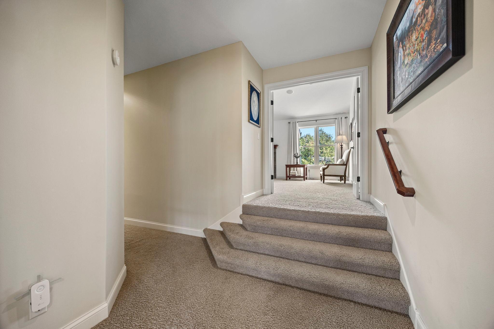 78-web-or-mls-2020 Edgewood Ct-565.jpg