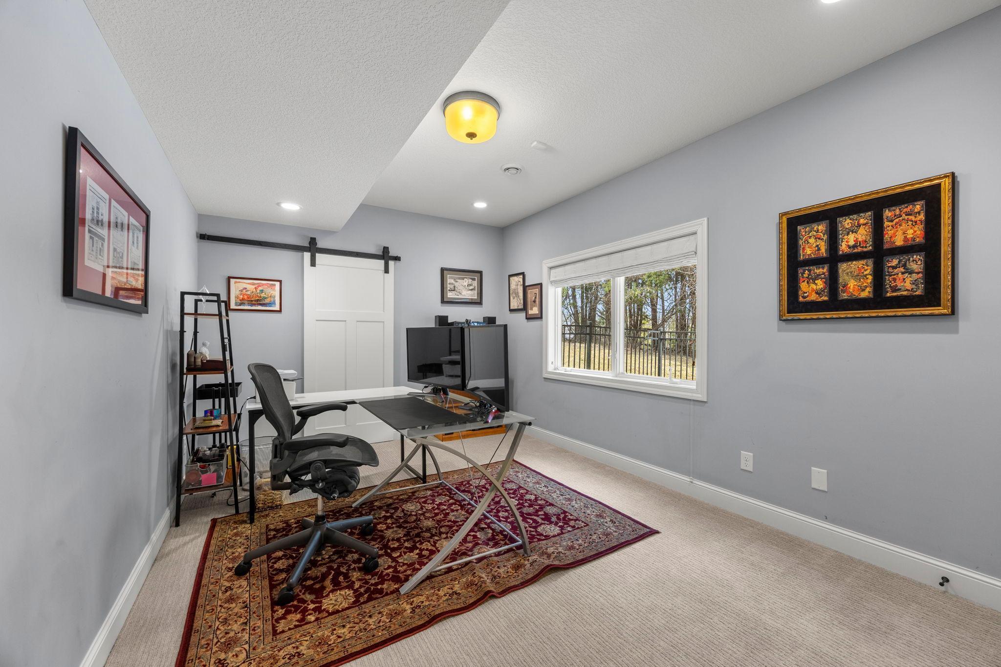 125-web-or-mls-2020 Edgewood Ct-140.jpg