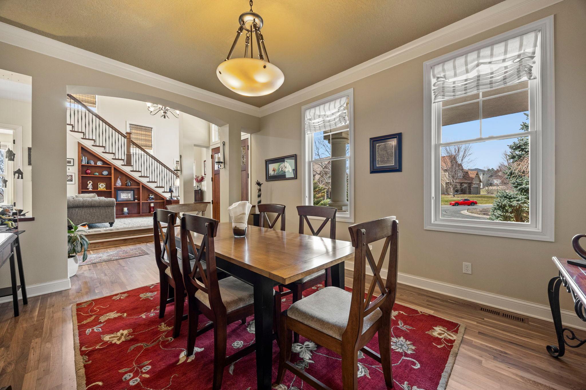 26-web-or-mls-2020 Edgewood Ct-235.jpg