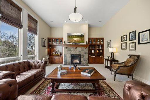 2020 Edgewood Court, Chanhassen, MN 55317