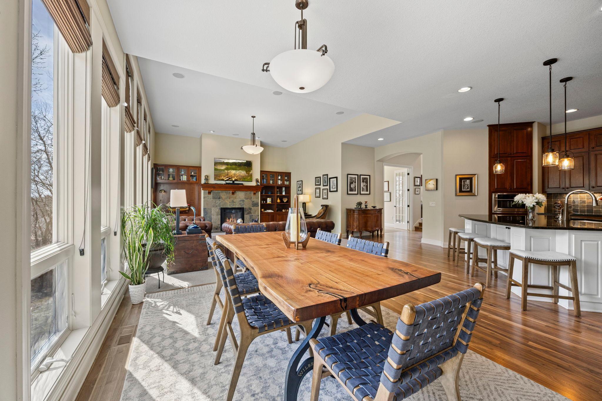 40-web-or-mls-2020 Edgewood Ct-375.jpg