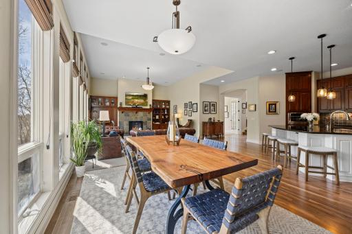 2020 Edgewood Court, Chanhassen, MN 55317