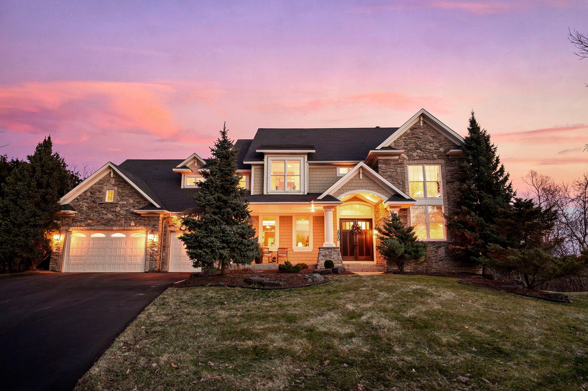 1-web-or-mls-2020 Edgewood Ct-715 copy.jpg