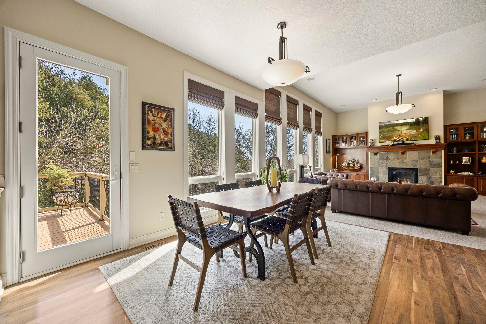 39-web-or-mls-2020 Edgewood Ct-370.jpg