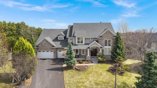 2020 Edgewood Court, Chanhassen, MN 55317