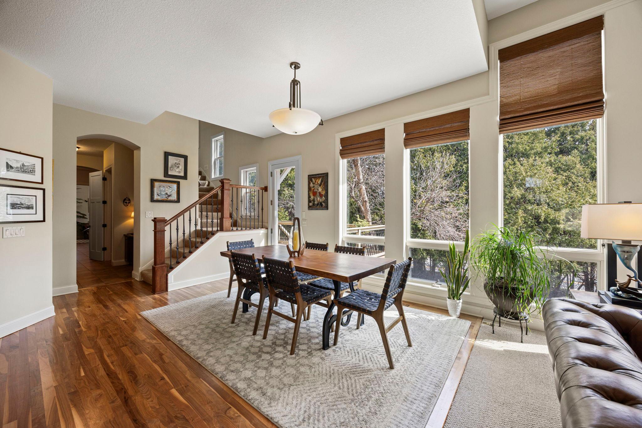 37-web-or-mls-2020 Edgewood Ct-360.jpg