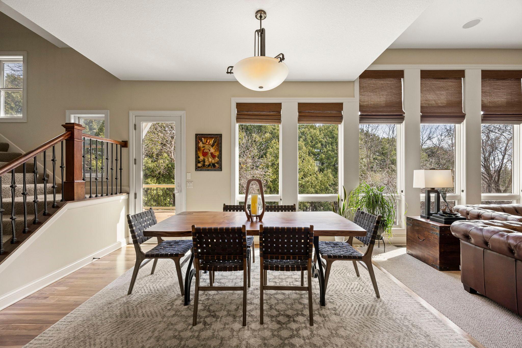 38-web-or-mls-2020 Edgewood Ct-365.jpg