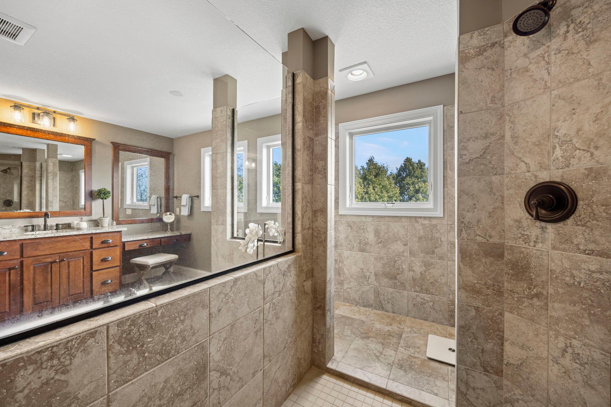 89-web-or-mls-2020 Edgewood Ct-620.jpg