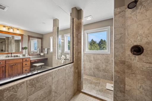 2020 Edgewood Court, Chanhassen, MN 55317
