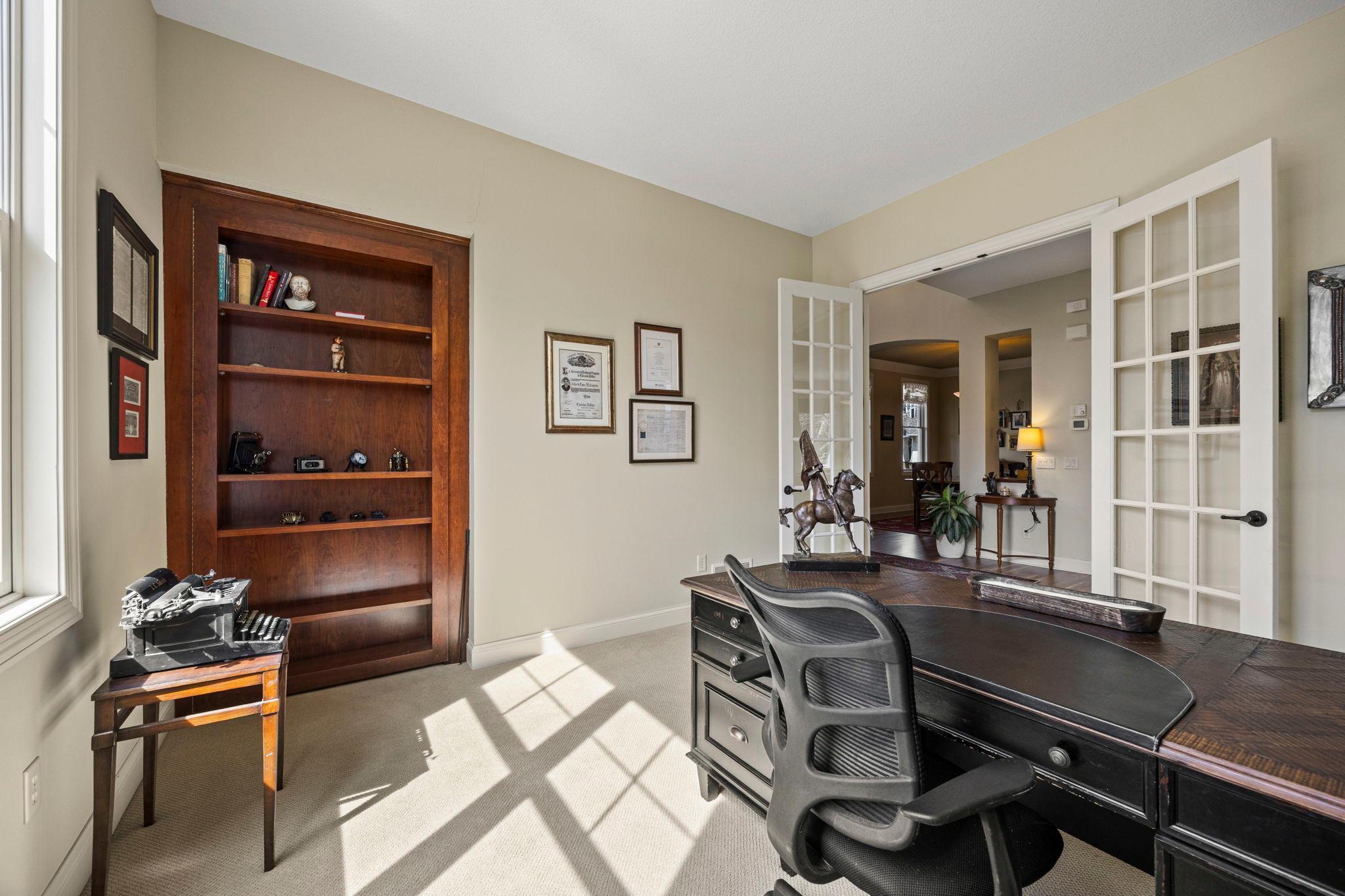 99-web-or-mls-2020 Edgewood Ct-180.jpg