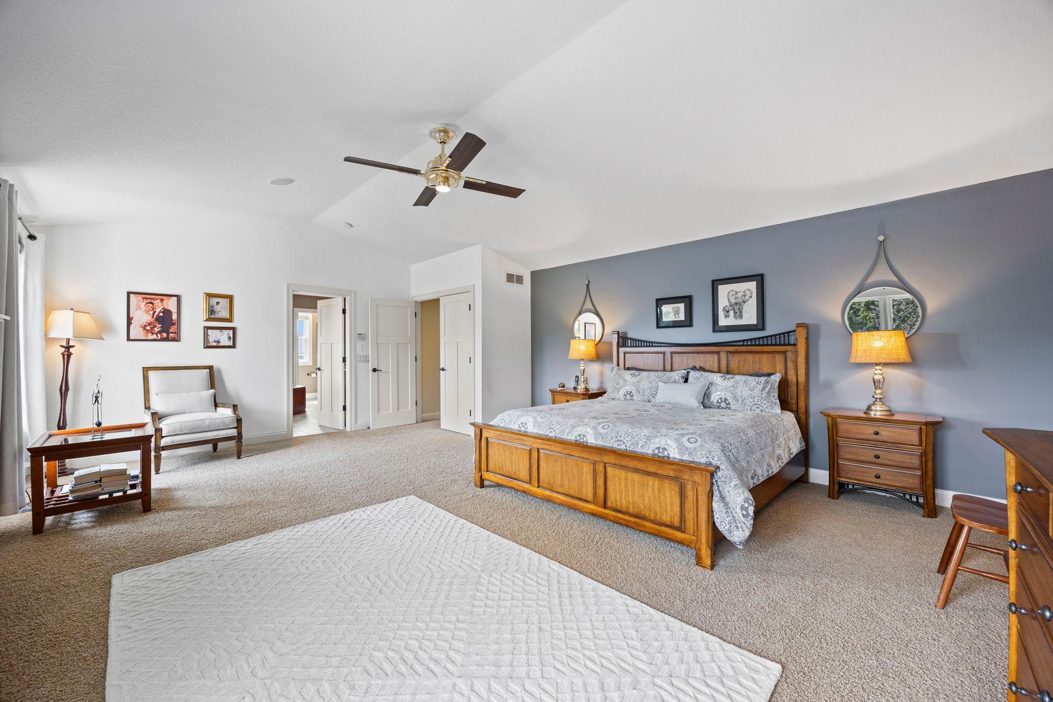 82-web-or-mls-2020 Edgewood Ct-585.jpg