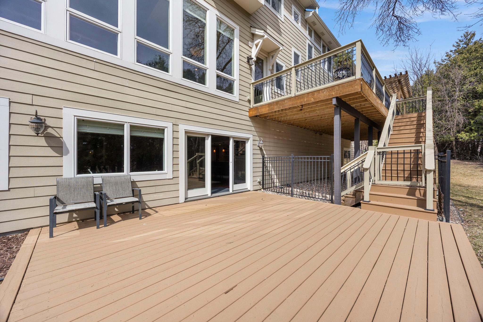 141-web-or-mls-2020 Edgewood Ct-159.jpg