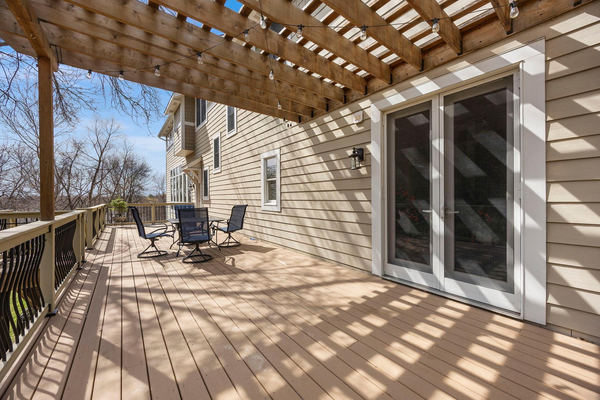 144-web-or-mls-2020 Edgewood Ct-389.jpg